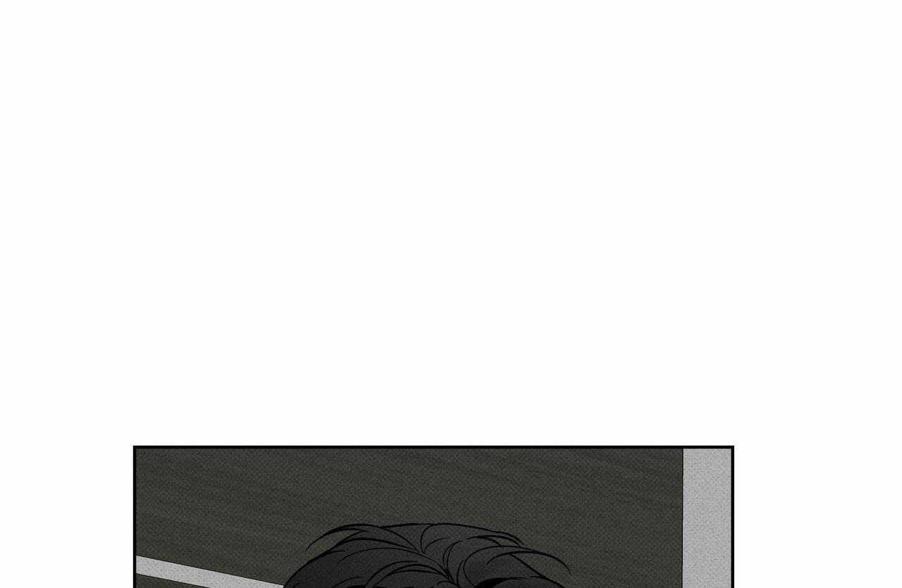 chàng giao pizza và gold palace chapter 36 53