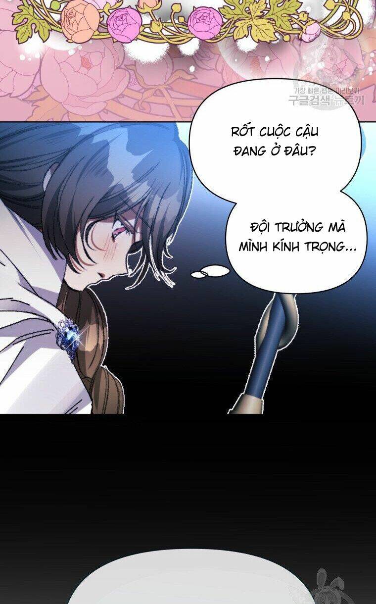 này tiểu công tước, hãy tin ở chị đi! chapter 21.1 32