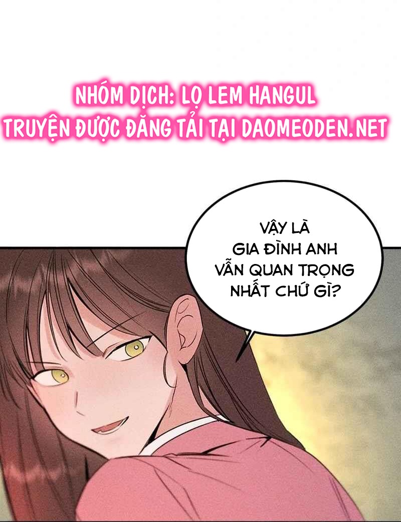 cuộc sống riêng của chị tôi chapter 49 22