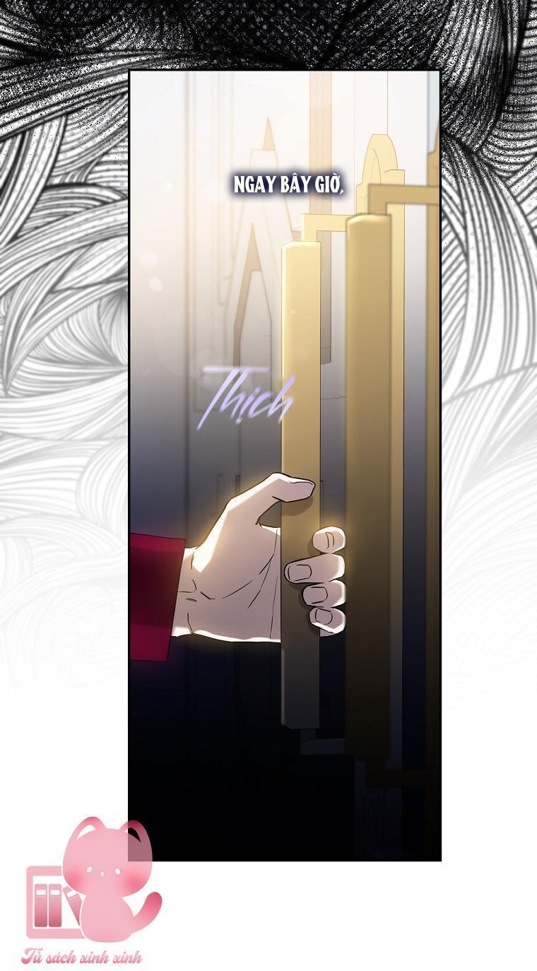 thuần hóa bạo chúa rồi bỏ trốn chapter 79 6