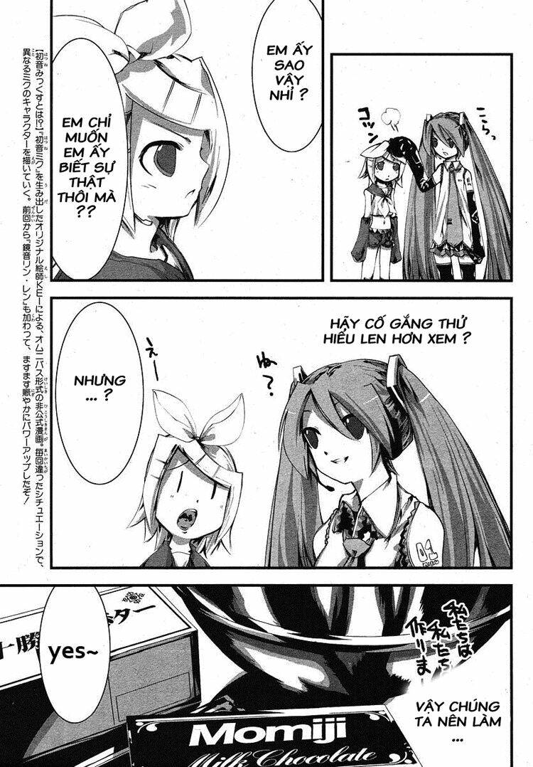 sora gura chapter 9 93