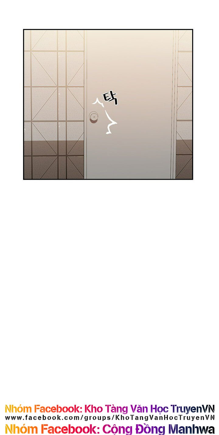 tuổi đôi mươi chapter 43 27