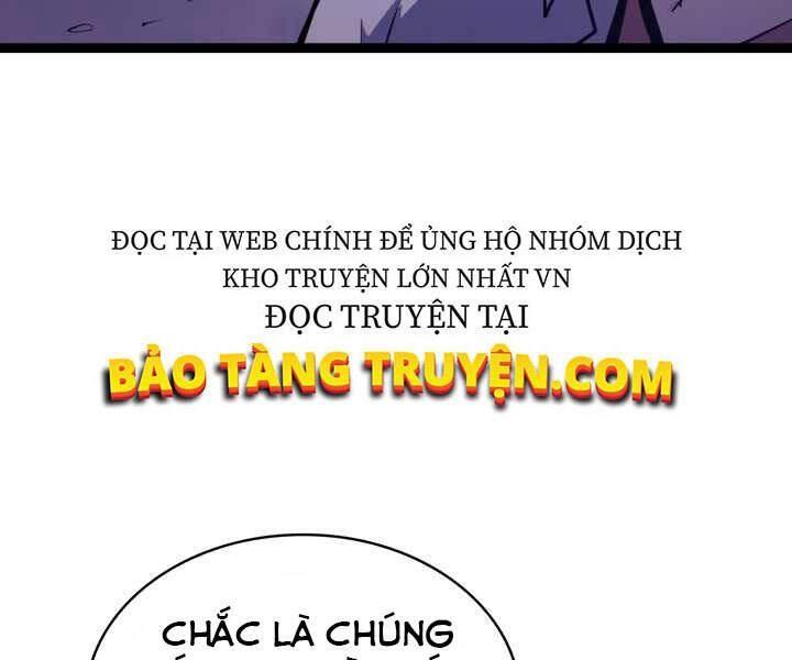 tôi trở lại thăng cấp một mình chapter 103 11