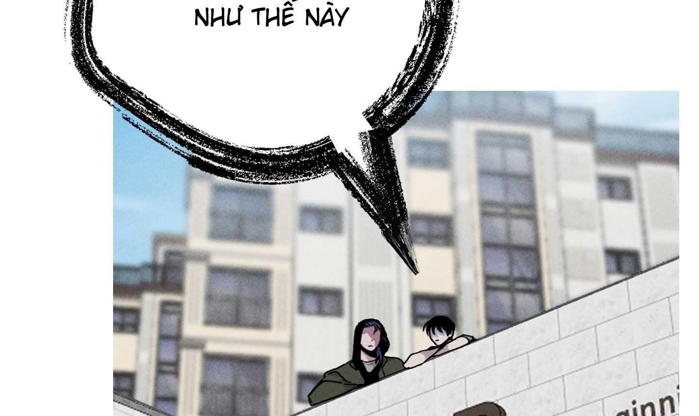 quan hệ chết chóc chapter 30 34