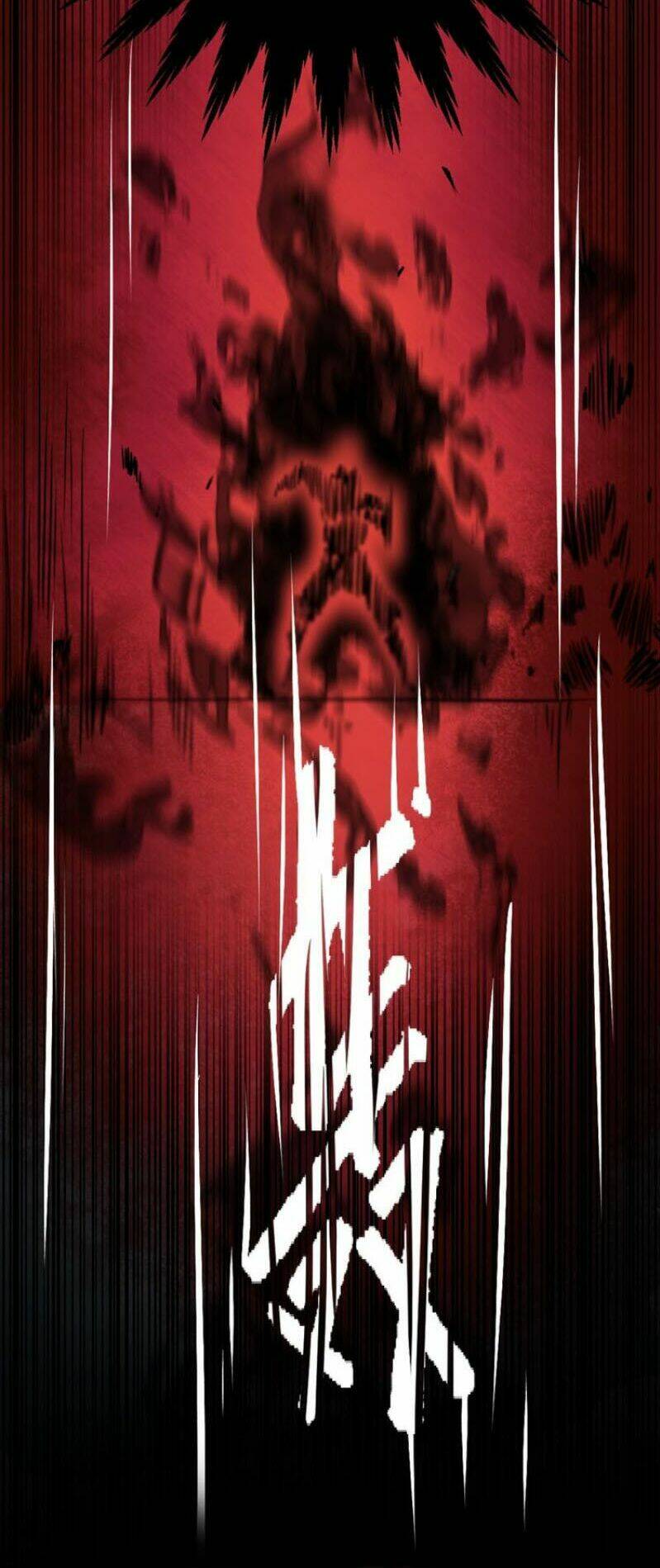 trảm linh sứ chapter 1 49