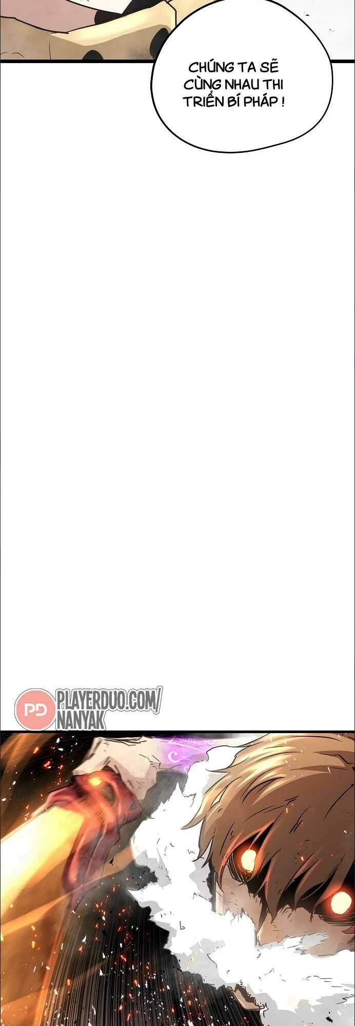 hứa lan chapter 102 36