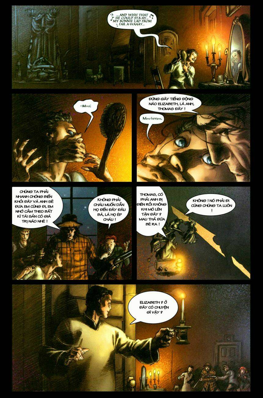 wolverine origin chapter 2 17