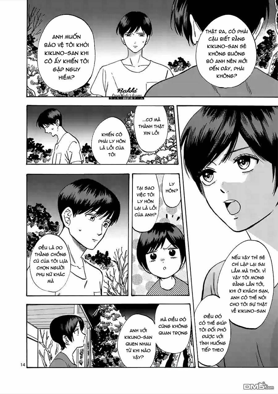 lời hứa của nàng lọ lem chapter 50 15