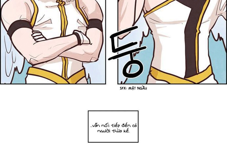 the devil king is bored season 2 chapter 65 4