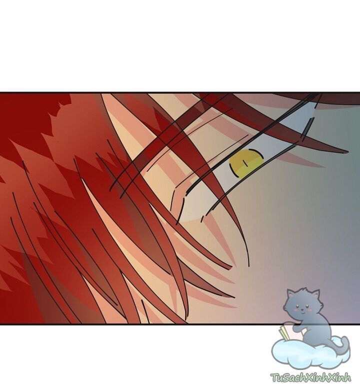 người hùng của ác nữ chapter 84 19