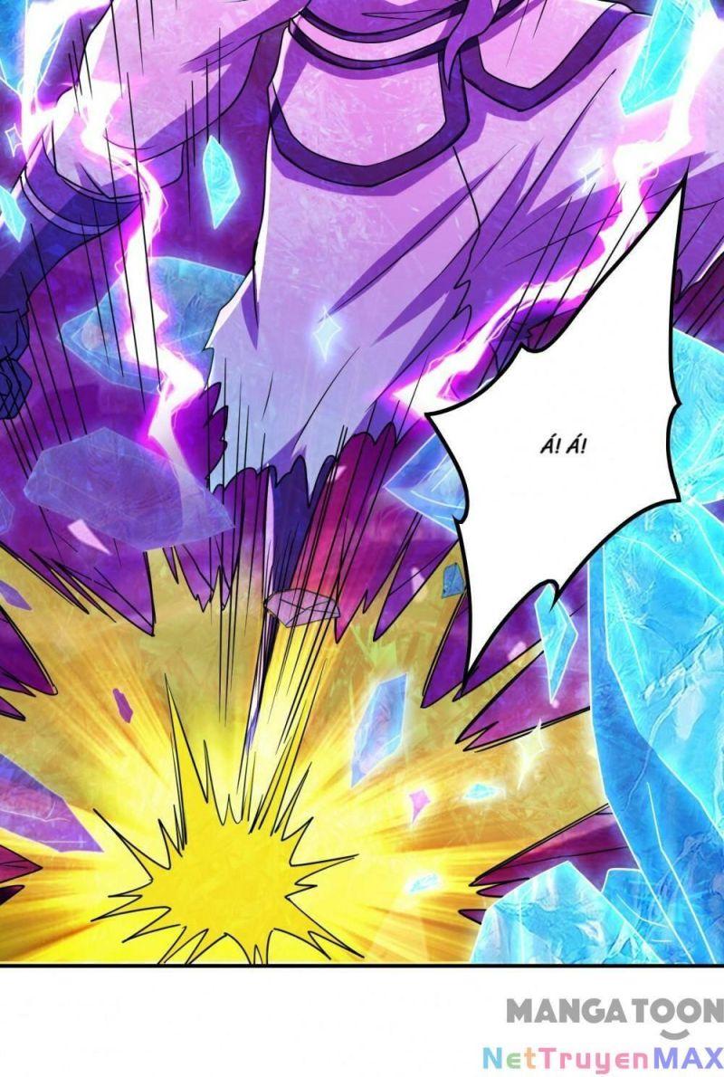 đệ nhất người ở rể chapter 226 11