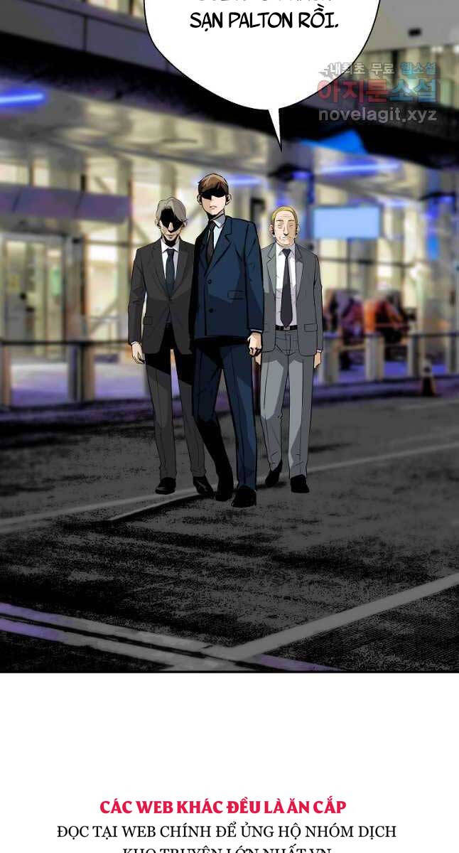 sự trở lại của huyền thoại chapter 86.2 39