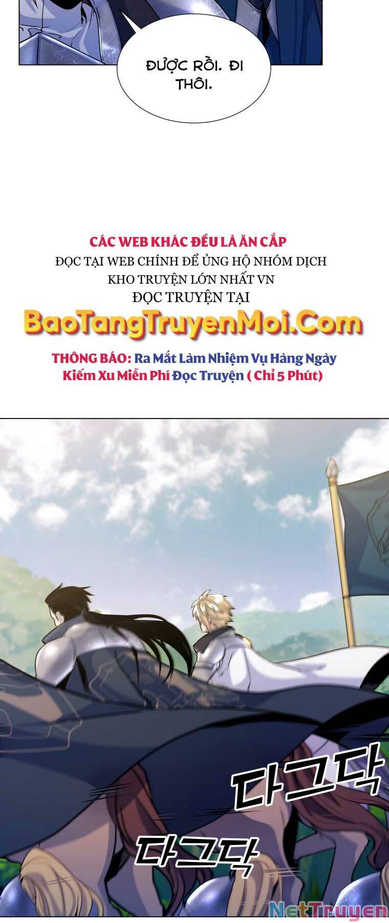 bạo chúa cường hoành chapter 17 27