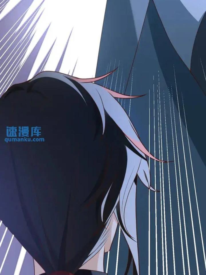 làm sao đây người học việc của tôi quá bám người chapter 12 12