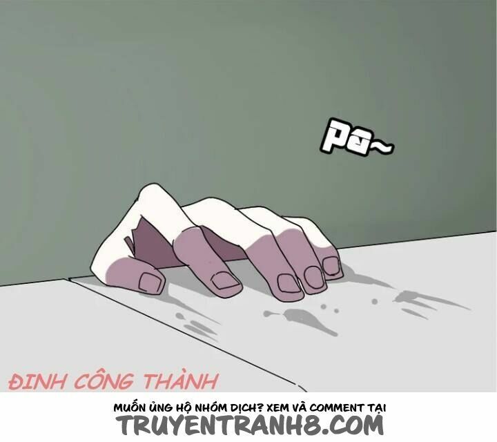 ứng dụng thẩm mỹ chapter 30 18