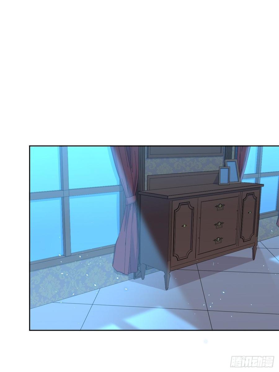 bố vợ đại nhân là bà xã chapter 138 2