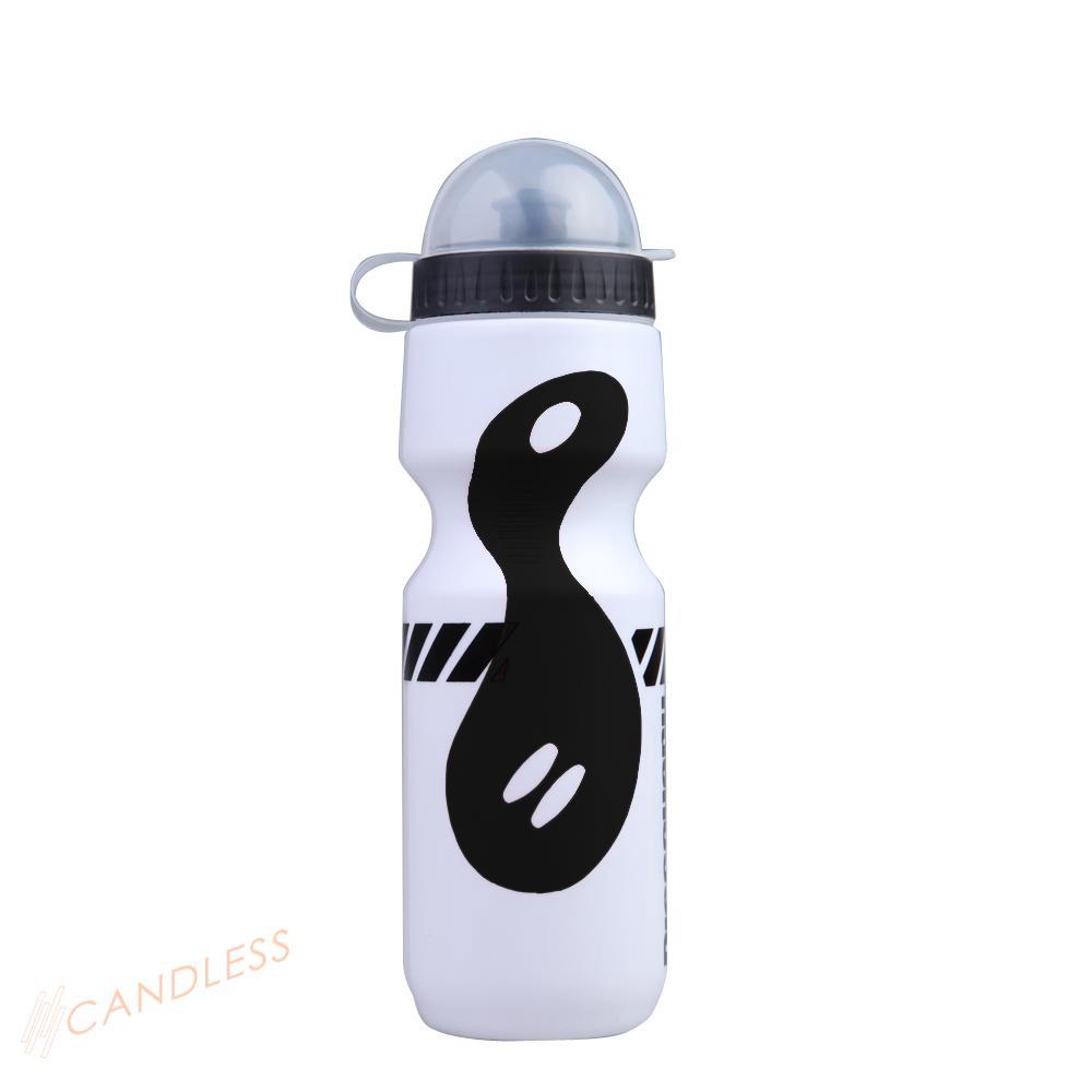 Bình Nước Thể Thao 650ml