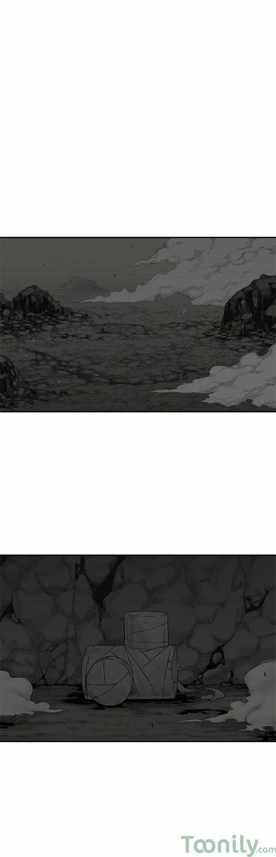 anh shipper may mắn chapter 47 9