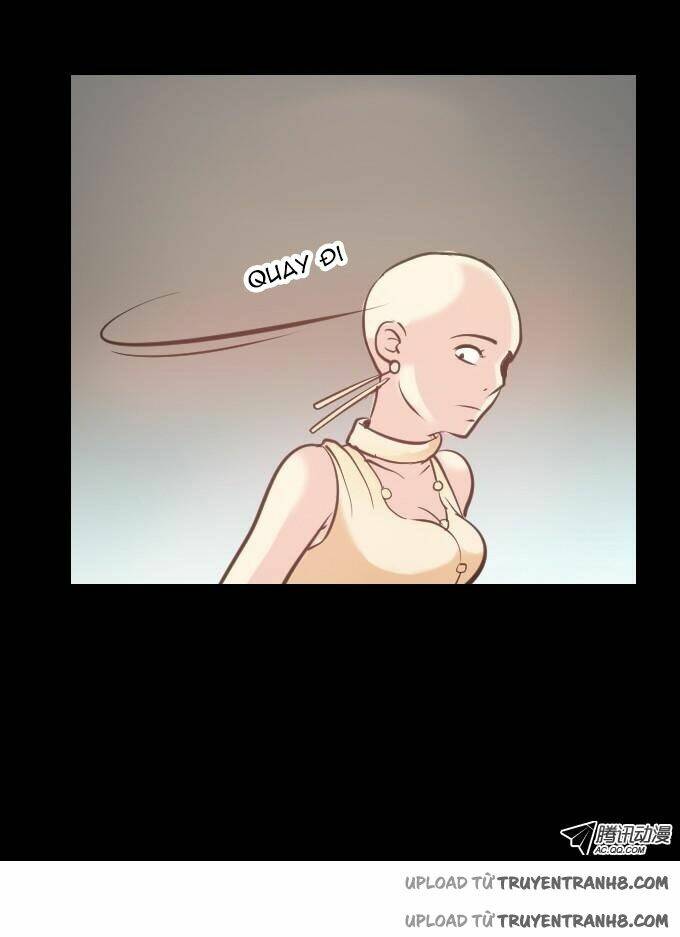 ớn lạnh tuyệt đối chapter 23 7