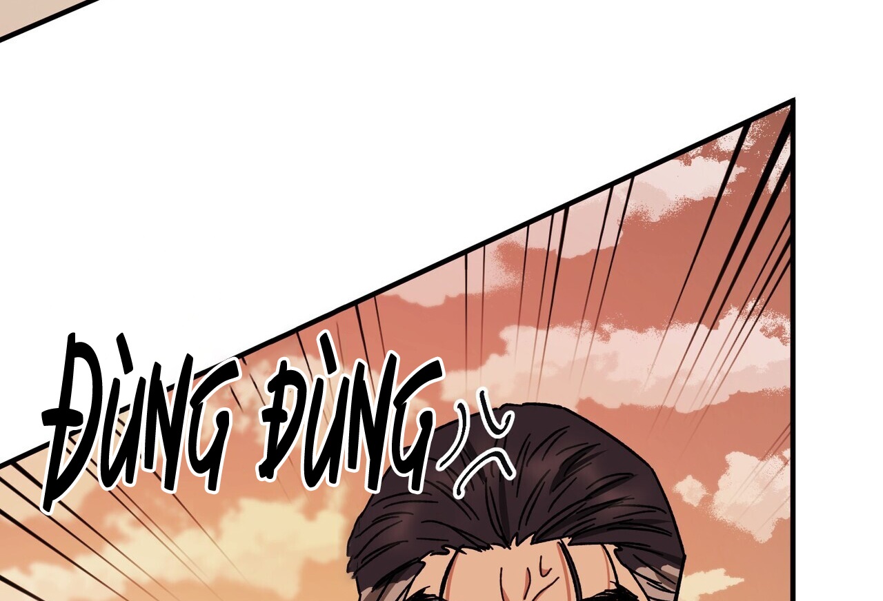 chàng dâu nhà họ kang chapter 40 24