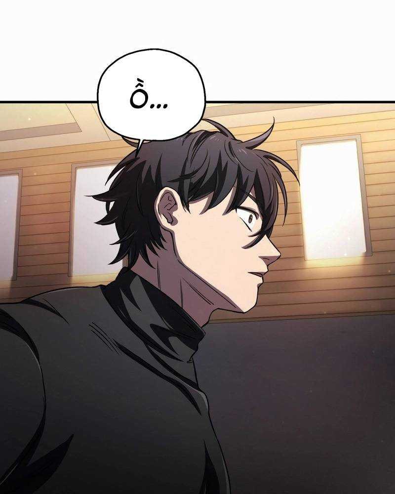 chỉ mình ta tái sinh chapter 15 97