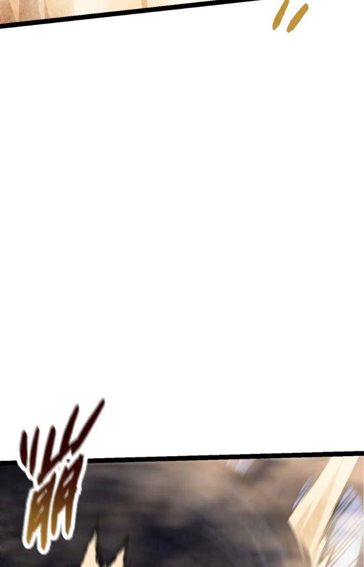 từ cây cổ thụ bắt đầu tiến hóa chapter 71 59