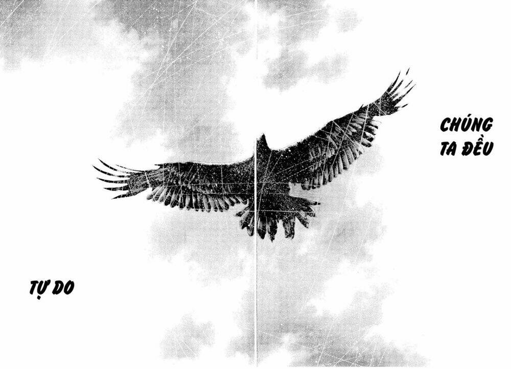 rainbow chapter 235 15