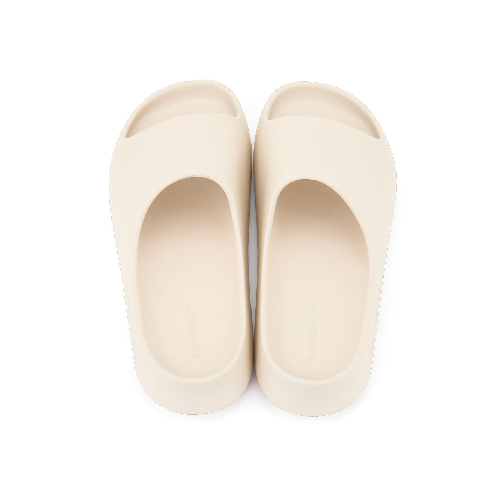 Dép Kangol Slippers 6352862301