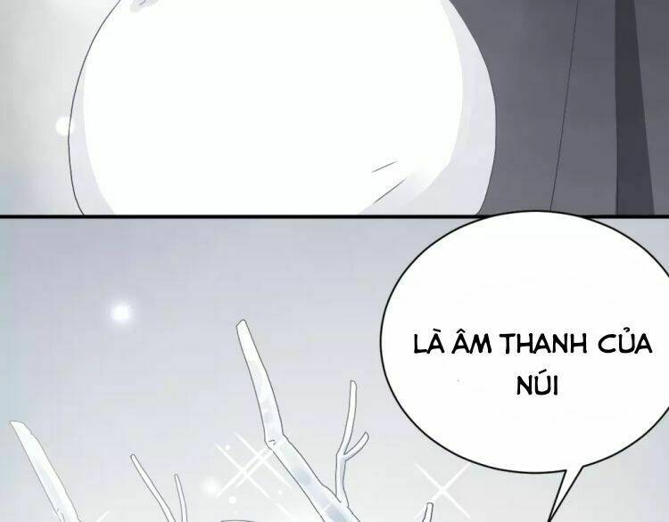 sơn chi linh chapter 1 25