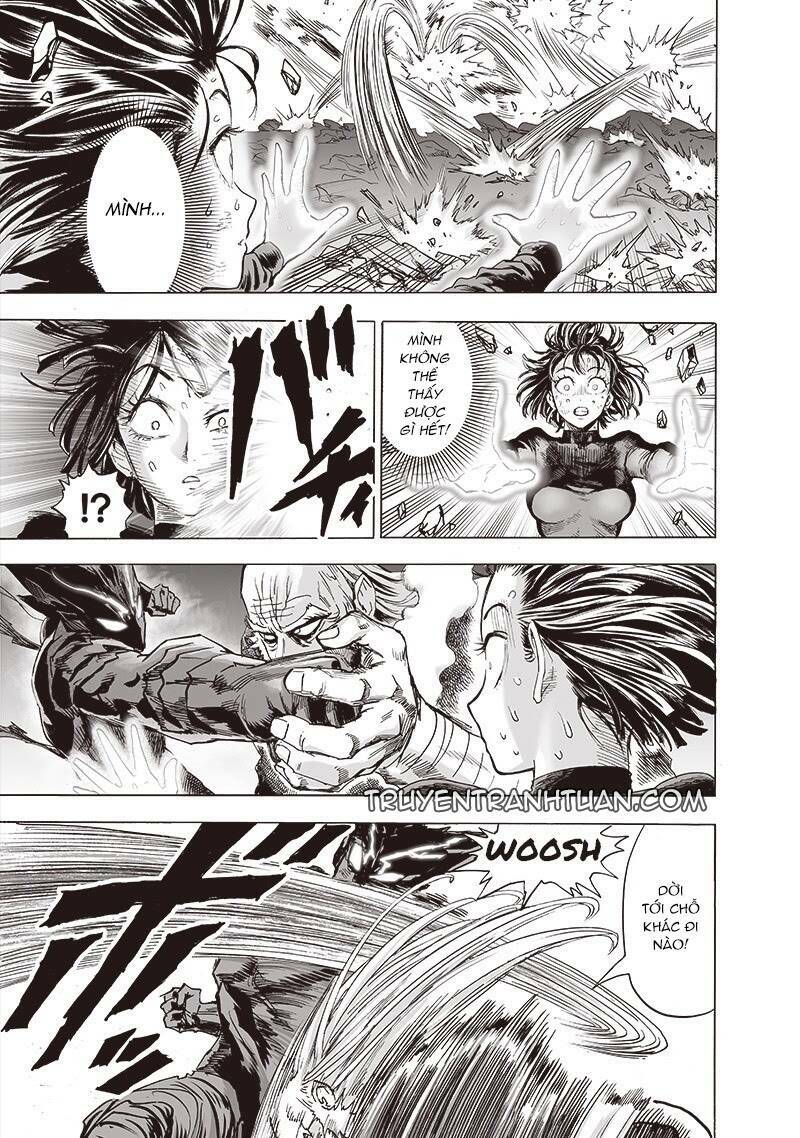 one-punch man chapter 194 4