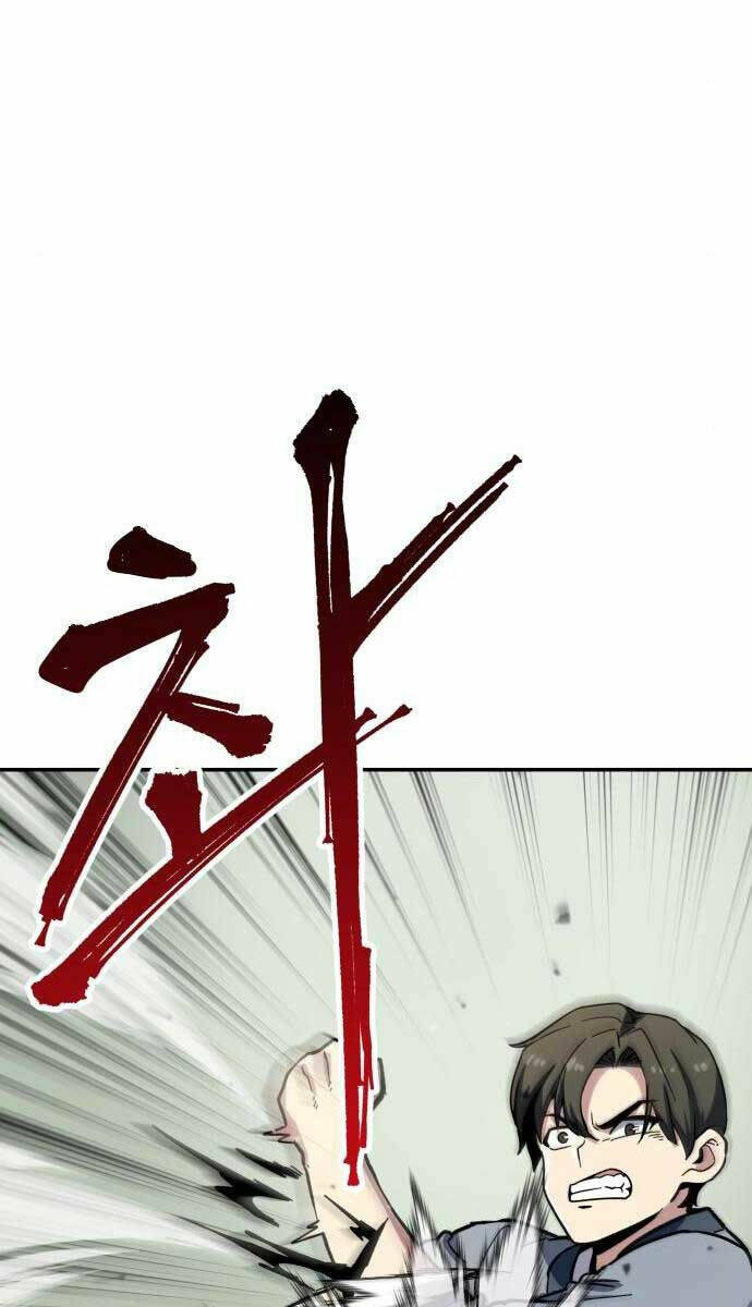 hiệp sĩ xương khô chapter 7 9