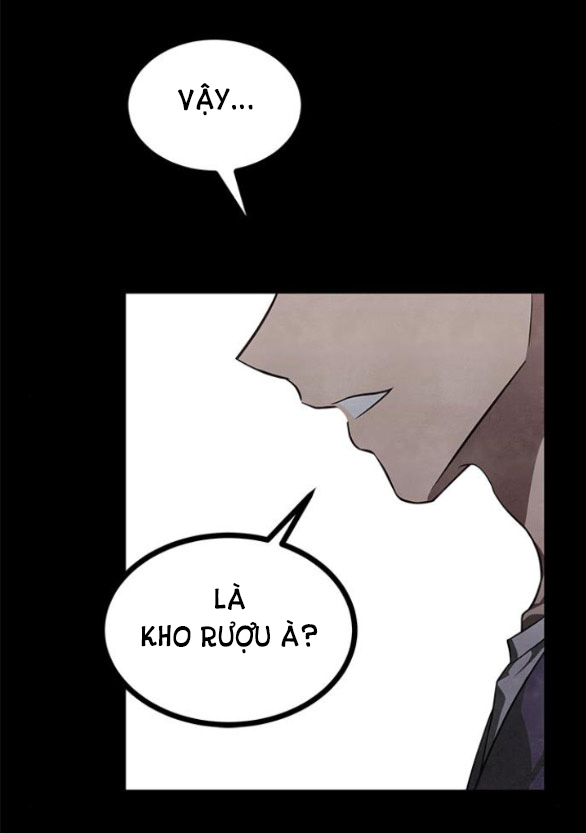 Cạm Bẫy chapter 173.2 29