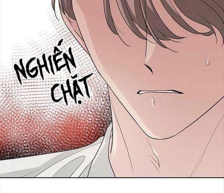 chinh phục quý ngài ma cà rồng chapter 8 54