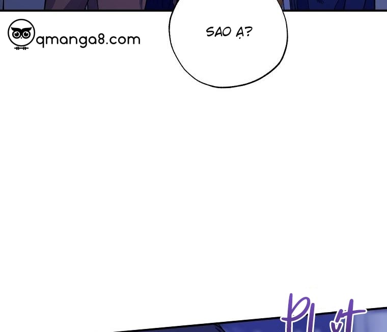 vị ngọt đôi môi chapter 55 128