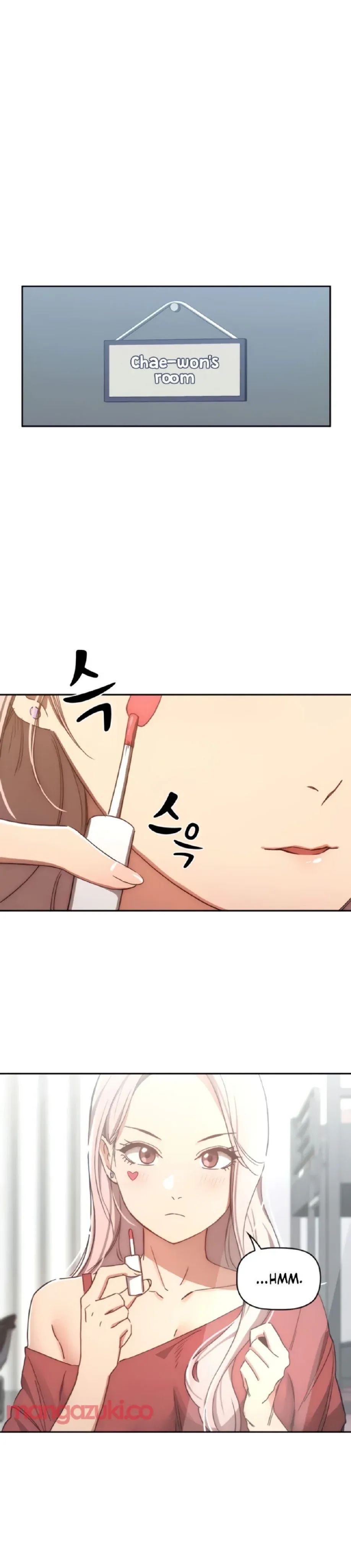 gia sư mùa hovid chapter 29 16