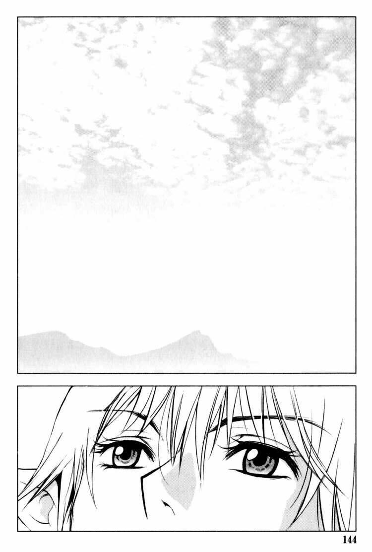 1/2 prince chapter 22 33