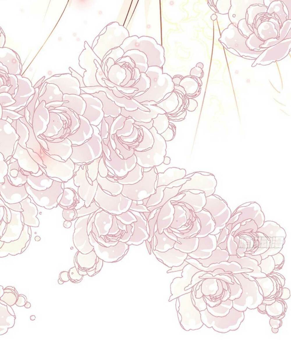 thiên hạ đệ nhất sủng phi chapter 28.1 22