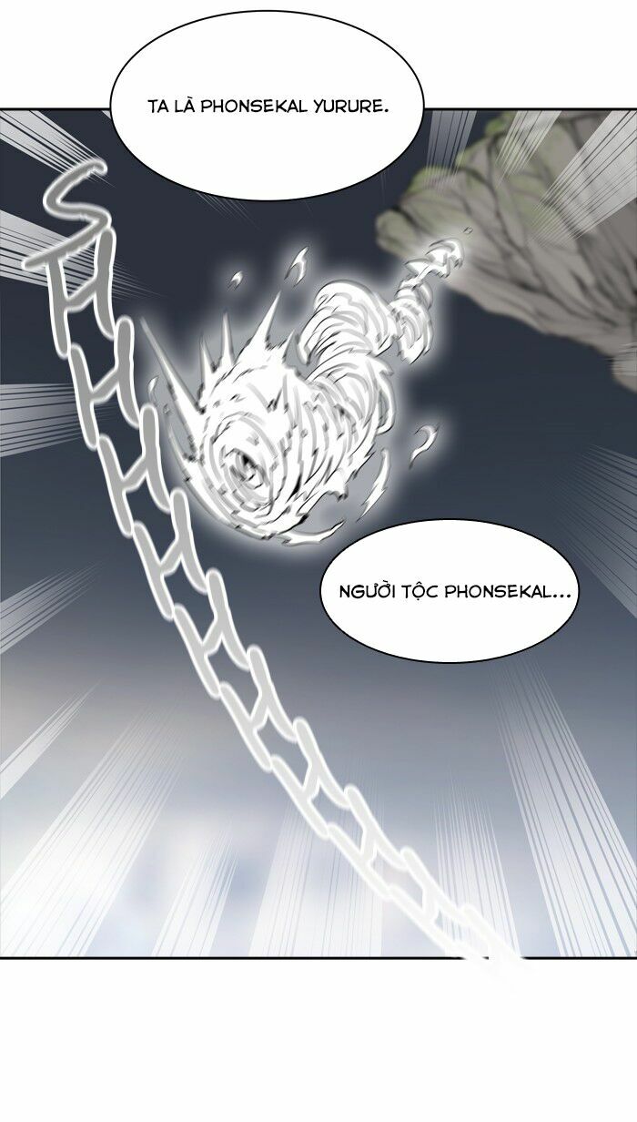 tòa tháp bí ẩn 2 chapter 294 44