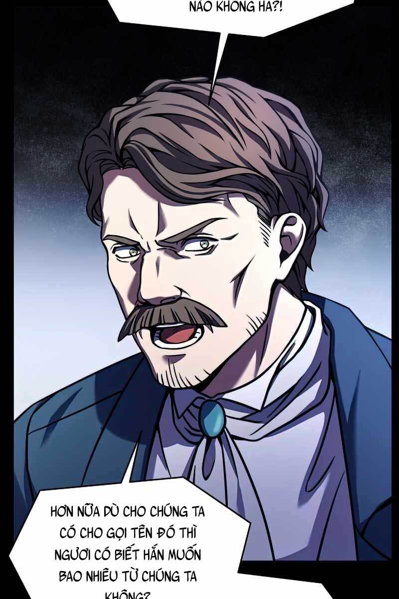 sự trở lại của hiệp sĩ giáo vô song chapter 68 40