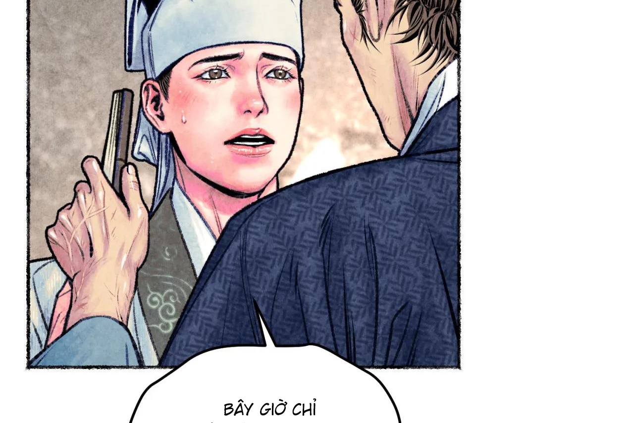 phò mã quan phu chapter 15 86