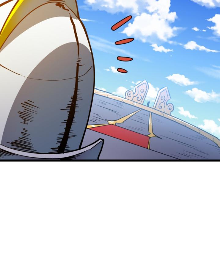 công hội của tôi toàn bộ là ác ma chapter 5 5