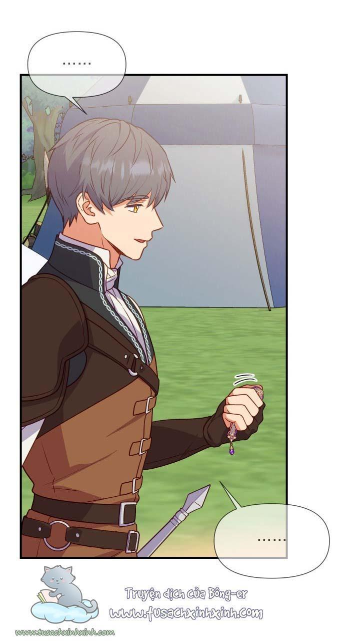 công nương khế ước của gia tộc công tước quái vật chapter 139 25