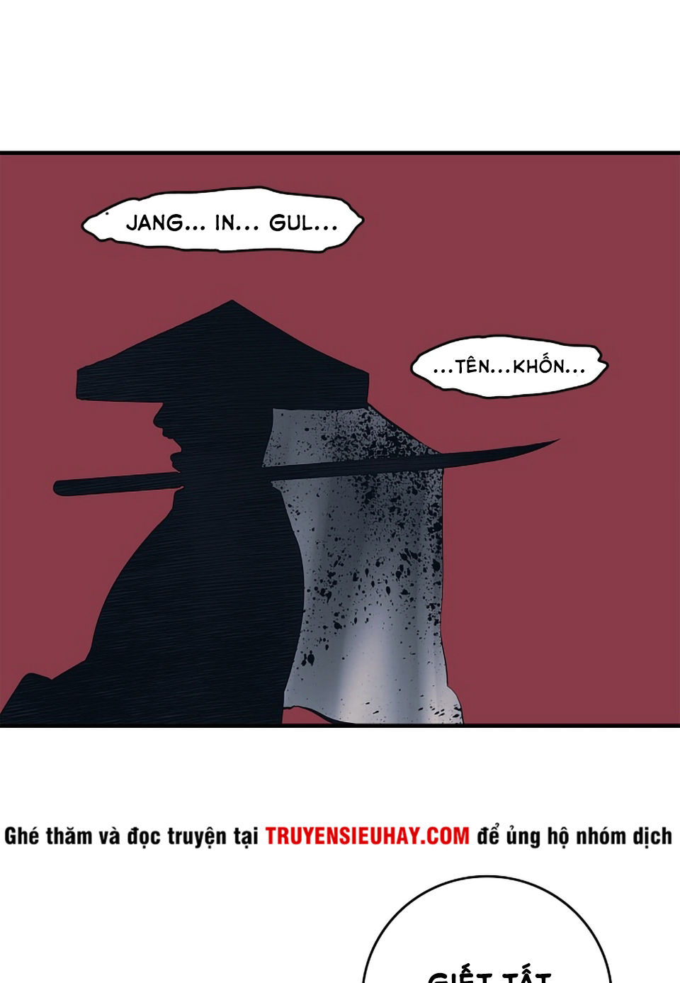 bất bại chân ma chapter 0 61