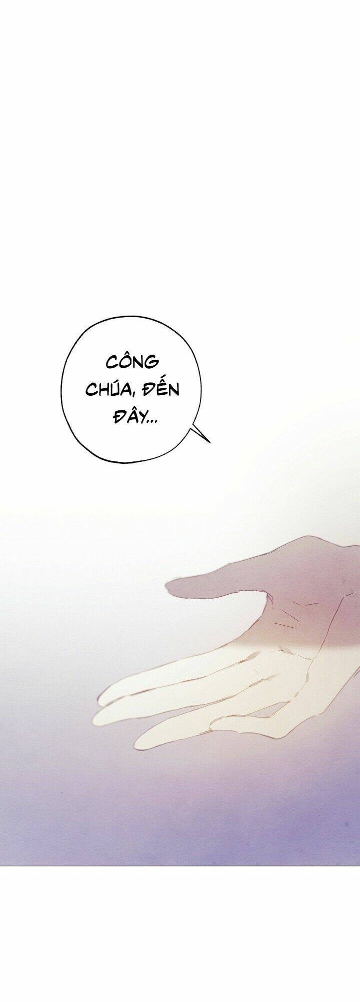 tiệm búp bê của công chúa chapter 7 33