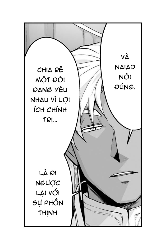 vợ của titan chapter 71 17