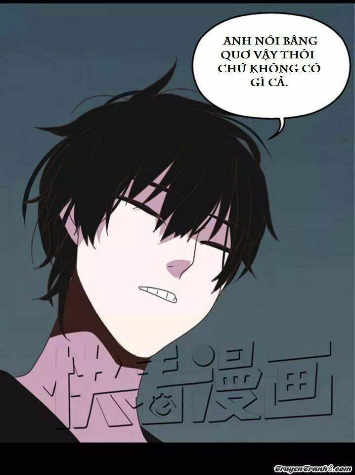 phần mềm thẩm mỹ chapter 12 45