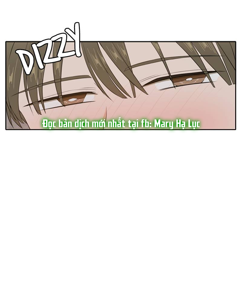 hẹn gặp anh ở kiếp thứ 19 chapter 31 19