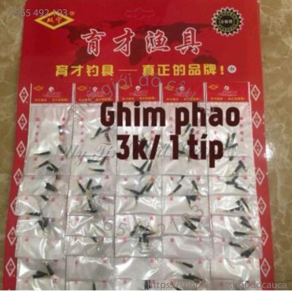 Chân cắm phao ( rẻ vô địch )