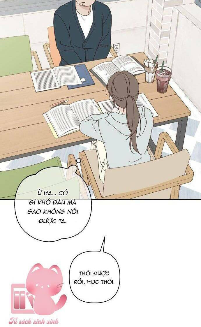 lén lút quện nhau chapter 13 65