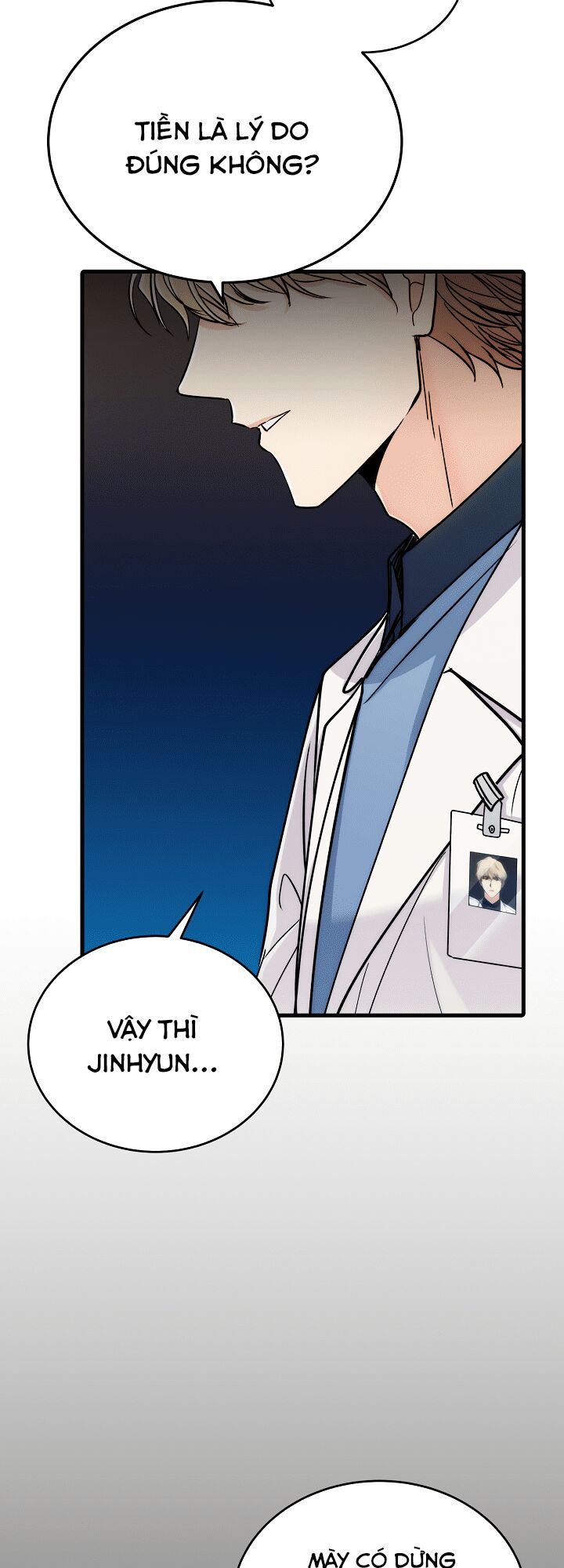 bác sĩ trùng sinh chapter 58 41